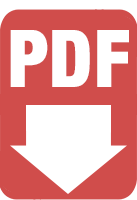 Download PDFs